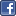 facebook-sofd