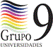 logo g9