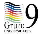 Logo_G9_universidades