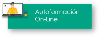 Logo_autoformini