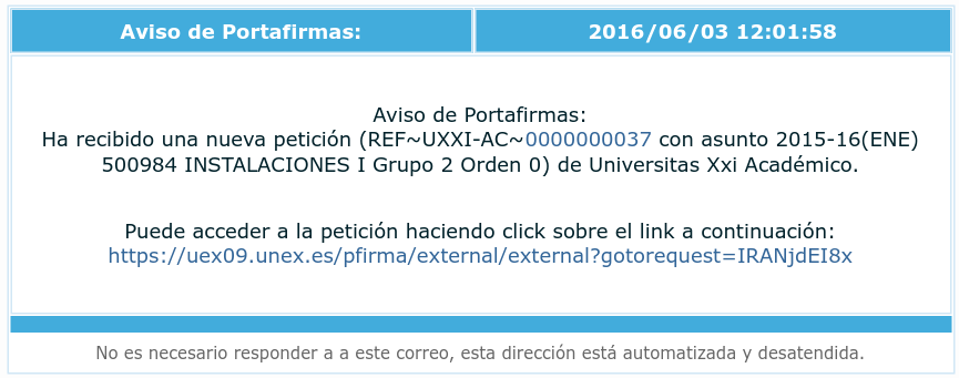 copy_of_correo.png