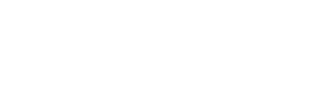 logo UEx