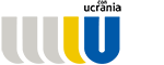 logo apoyo ucrania