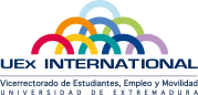 logo secretariado relaciones internacionales