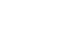 Logo UEx internacional