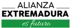 Alianza Extremadura es Futuro