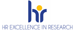 Acreditación HRS4R (Estrategia de Recursos Humanos para Investigadores) de la Universidad de Extremadura.