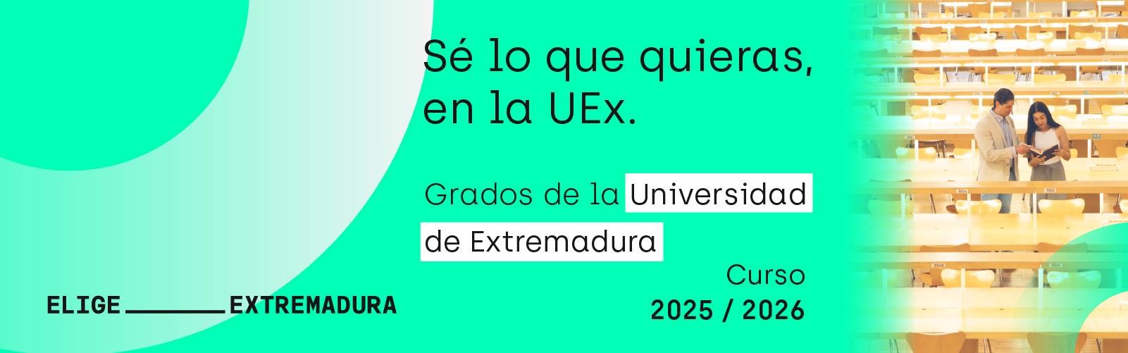 Grados