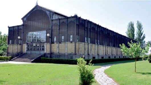 El Consejo de Gobierno de la UEx aprueba más de 280 convenios y avances en la estabilización del ...