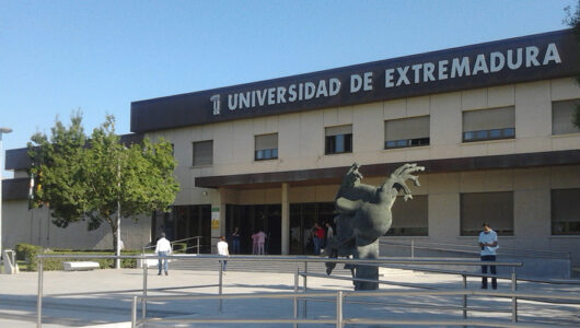 La UEx aprueba con carácter provisional su nuevo Reglamento Electoral adaptado a los nuevos Estat...