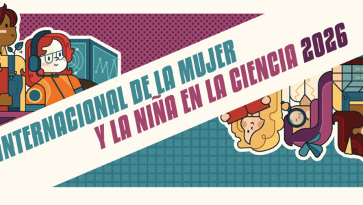 La UEx impulsa el papel de la mujer en la investigación con más de 30 actividades de divulgación ...